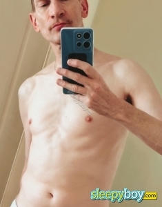 male escort Potters Bar Anthoni