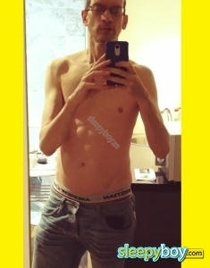 male escort Bughtlin Anthoni