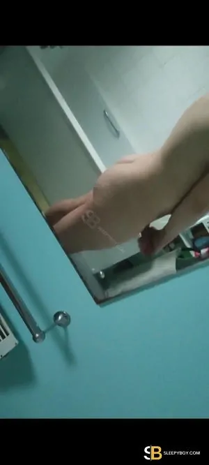 Bisexual Escort Aj 27yr - masseur