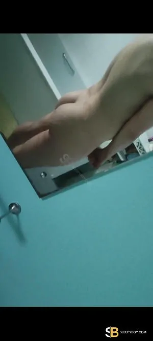 Bisexual Escort Aj 27yr - blowjob
