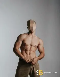 male rent boy Cardiff Archer