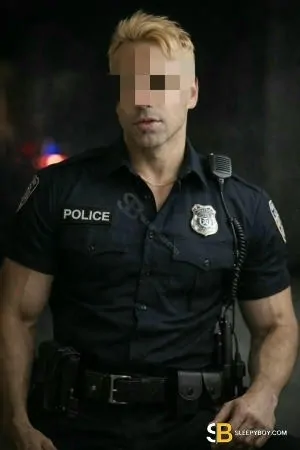 Bisexual Escort Brendo 23yr - role
