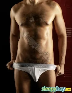 male escort London Lukas