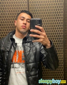 male escort London Brazzilianxxl