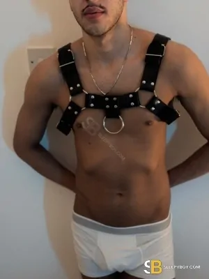 Bisexual Escort Brazzilianxxl 18yr - dirty talk