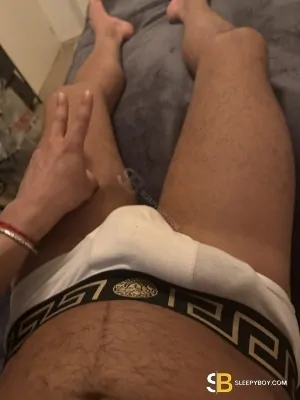 Bisexual Escort Brazzilianxxl 18yr - cum on body