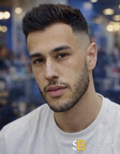 male escort London Brazzilianxxl