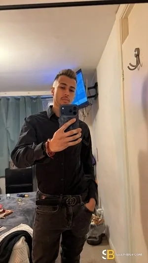 Bisexual Escort Brazzilianxxl 18yr - exhibitionist