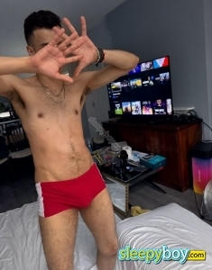 male escort London Brazzilianxxl