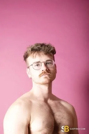 Gay Escort Eddy 25yr - blowjob