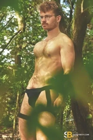 Gay Escort Eddy 27yr - voyeurism