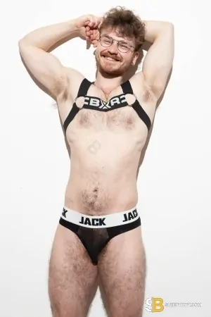 Gay Escort Eddy 25yr - hotel dates