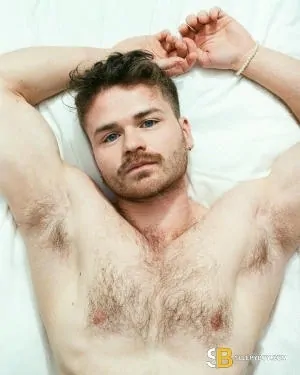 Gay Escort Eddy 29yr - blowjob