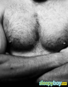 male rent boy Birmingham Harris