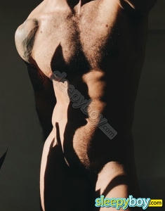 male rent boy Birmingham Harris