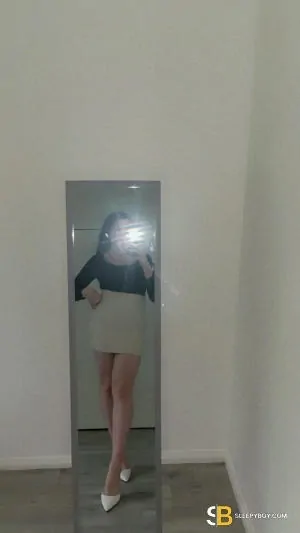 Bisexual Escort Lucia 23yr - blowjob