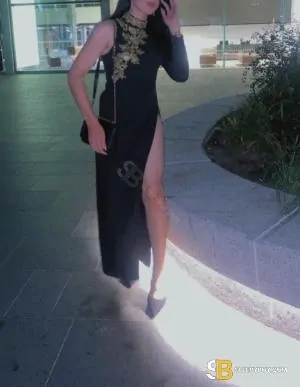 Bisexual Escort Lucia 23yr - gangbang