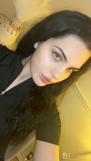 Bisexual Escort Lucia 23yr - blowjob