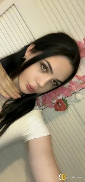 Bisexual Escort Lucia 24yr - gangbang