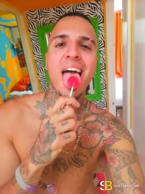 Gay Escort Leo Rex Porn Star 26yr - trios