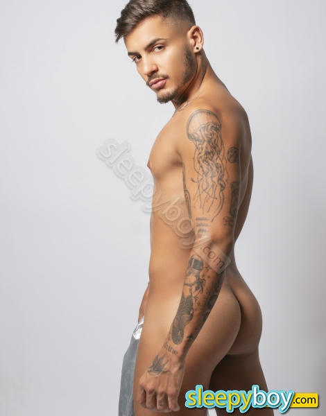 male rent boy London Tales_brazilian_xxl