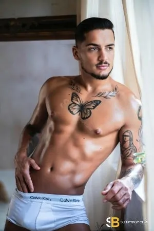 Gay Escort Tales_brazilian_xxl 22yr - trios