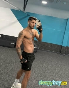 male rent boy London Tales_brazilian_xxl