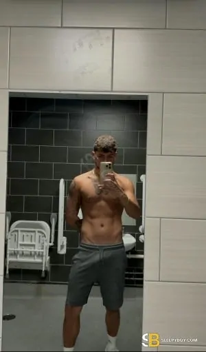 Gay Escort Tales_brazilian_xxl 24yr - massage