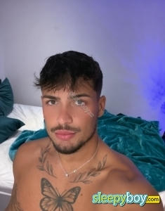 male rent boy London Tales_brazilian_xxl