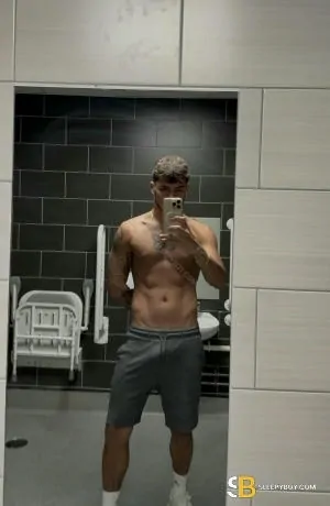 Gay Escort Tales_brazilian_xxl 24yr - massage