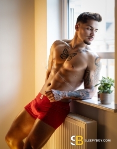 male rent boy London Tales_brazilian_xxl