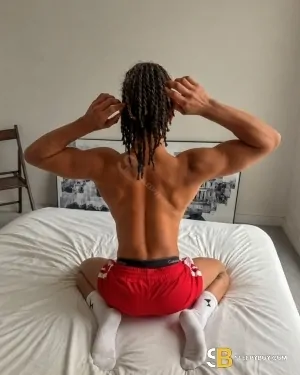 Gay Escort Lucas Twink 23yr - trios