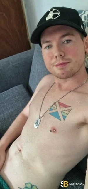 Gay Escort Kyo 28yr - double penetration