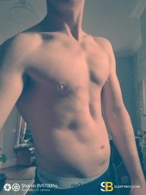 Bisexual Escort Straight_john 32yr - sauna