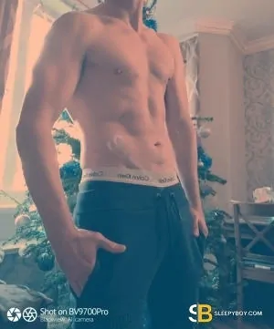 Bisexual Escort Straight_john 32yr - massage
