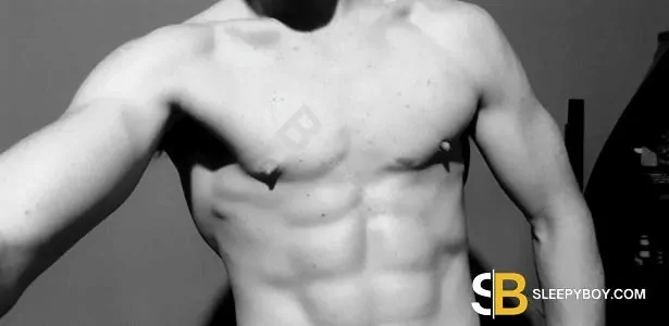 Bisexual Escort Straight_john 31yr - sauna