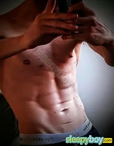male rent boy Sheffield Straight_j