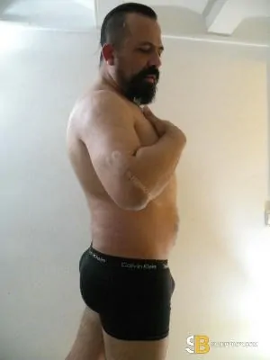 Escort Alan Aldo 36yr - watersports