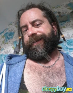 male rent boy Coventry Wscally