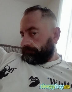 male rent boy Coventry Wscally