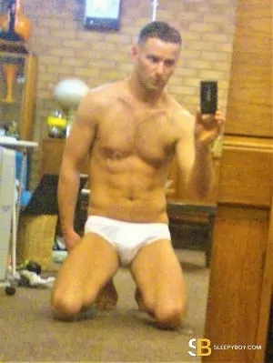 Gay Escort Lucas 28yr - always safe sex