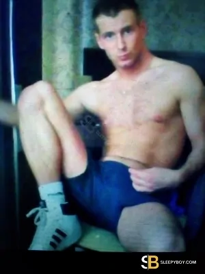 Gay Escort Lucas 28yr - always safe sex