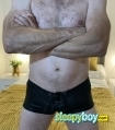 male escort London Simon Englishxl 8.5 And Thick!