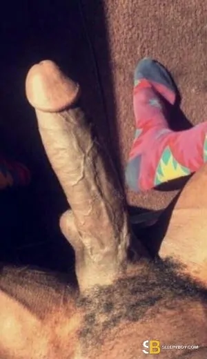 Bisexual Escort Kj 29yr - double penetration