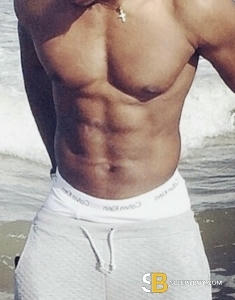 male rent boy Glasgow Kj