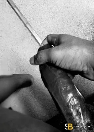 Bisexual Escort Kj 28yr - masseur
