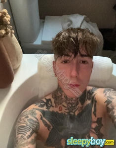 male rent boy Nottingham Marshall