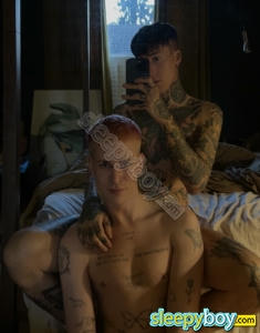 male rent boy Nottingham Marshall