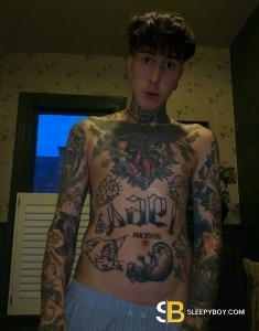 male rent boy Nottingham Marshall