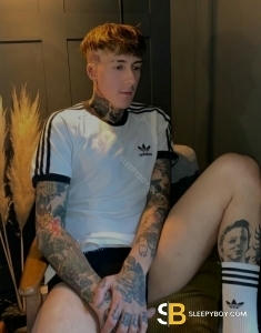 male rent boy Nottingham Marshall